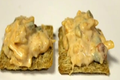 Texas Pimento Cheese