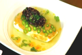 Best Of The Best With Chef William DiStefano