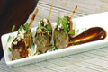 Rosa Foods On Best Of The Best