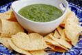 Salsa Verde