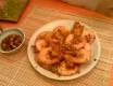 How To Make Shrimp With Eggs