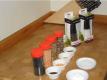 Salt And Pepper Grinders Video