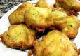 How To Make Portuguese Salt Cod