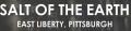 Hungry In Pittsburgh: Salt Of The Earth Restaurant