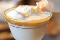 Salted Caramel