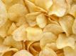Tater Skin Chips