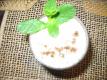 How To Make Lassi