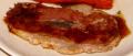 How To Make Saltimbocca