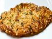 How To Make Saltine-parmesan Crusted Walleye