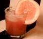 Salty Chihuahua Cocktail