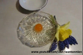 Chinese Salty Eggs