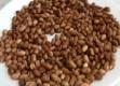 How To Make Salty Peanut-khari Sing Or Mumphali