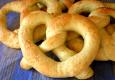 How To Make Sweet Or Salty Pretzels