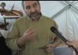 Salumeria Rosi Restaurant At Grand Tasting Wine & Food Festival