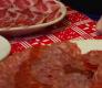 Salumi Artisan Cured Meats