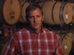 Cellar Angels Introduces Salvestrin Winery