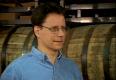 Sam Adams Brewery Review