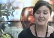 Samuel Adams Brewery At Grand Tasting Wine & Food Festival