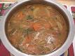 How To Make Toor Dal Sambar