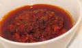 Authentic Sambal Bajak