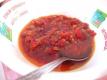 How To Make Texas Style Chili