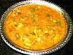 How To Make Sambar (generic)