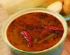 Delicious Sambhar