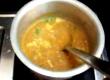 How To Make Nalgari ( Sambhar ) Making Made Easier
