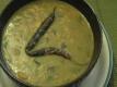 Sambhar / Indian Curry