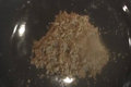 Sambhar Masala Powder : Indian Masala 