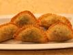 How To Make Sambusa