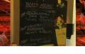 Same Cafe's Recipe for Success