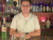 Sammy's Beach Bar Rum Review Video