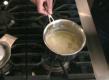 How To Make Clarified Butter