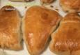 How To Make Turkish Samola