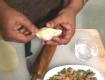 Samosa Recipe - Part 2