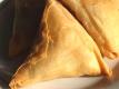 Samosa Recipe - Part 1 Video