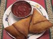 How To Make Samosas