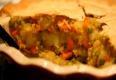 How To Make Samosa Pie Or Samosa Casserole Or Baked Samosa
