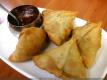 How To Make Samosa