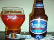 Mixology: Samuel Adams Brewery Manager Explains The Boston Lager