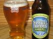 Samuel Adams Noble Pils Beer - An Overview