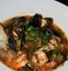 San Francisco Cioppino