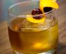 How To Make San Francisco Dubonnet