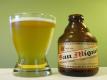 San Miguel Premium Lager Beer - An Overview