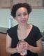 Sanaa Cooks - Quick Tip #1 - Cooking Fit