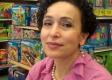Sanaa Cooks - The Gluten-free Mediterranean Cookbook Video
