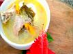 Foodie In Panama: Sancocho De Gallina Dura