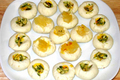 How To Make Sandesh