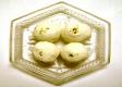Sandesh